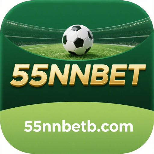 55nn bet logo